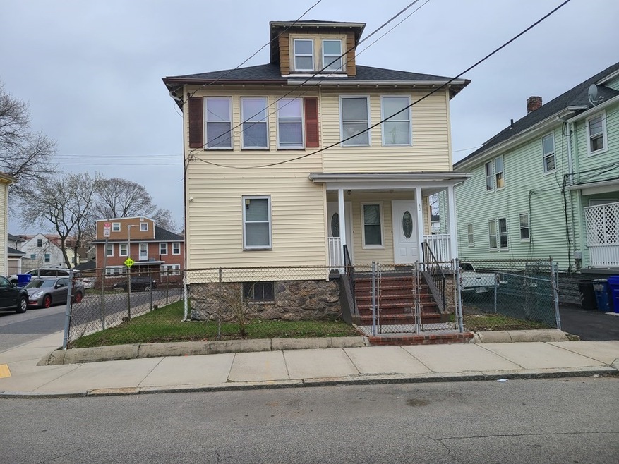 Sold $720,000 • Co-Listing Agent