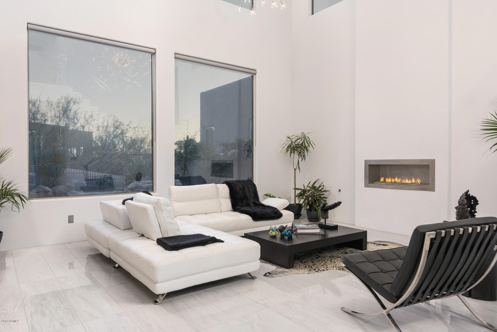 Living Room 01