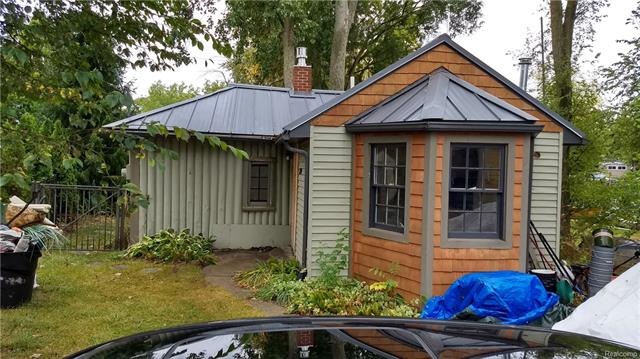IMG_20171006_095427859_HDR.jpg