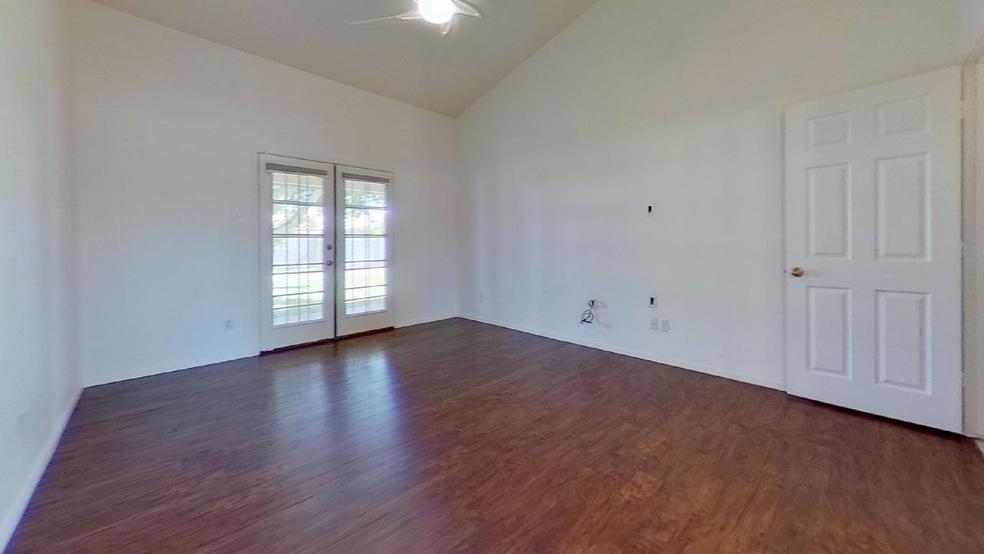 10636 E 37th St, Yuma, AZ 85365 - photo 1