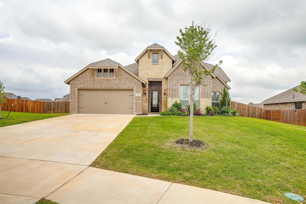 For Sale $519,000 • Co-Listing Agent