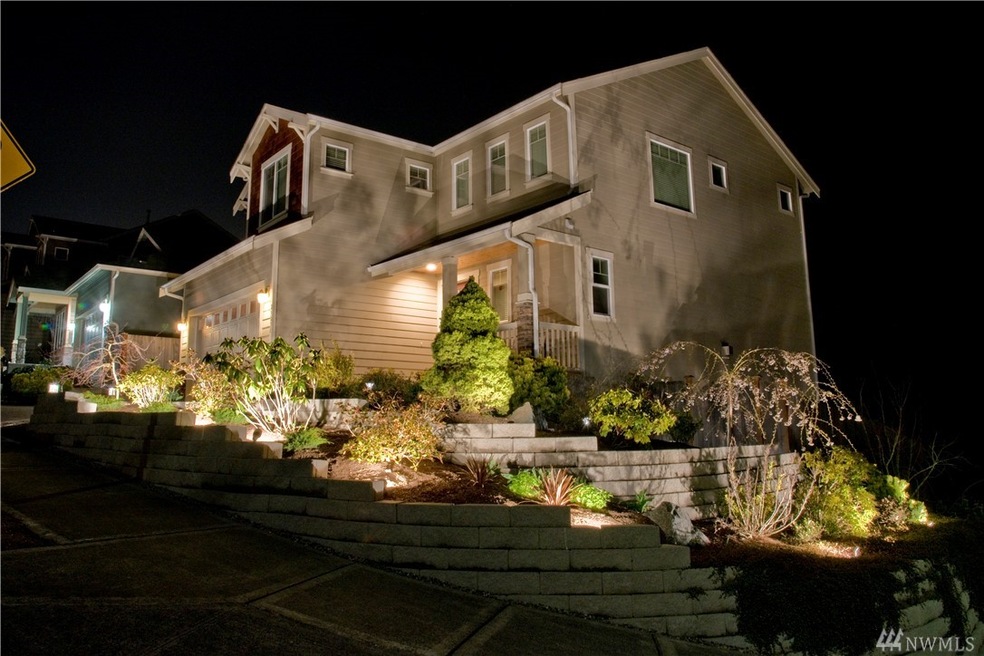 23031 19th Place W, Bothell, WA 98021 - photo 1