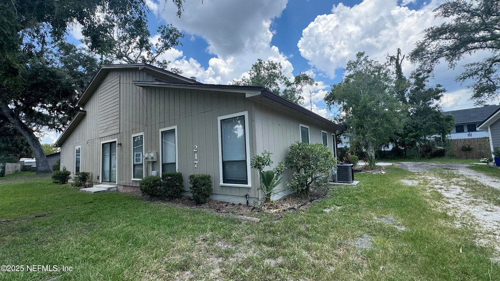 For Rent $1,595/month