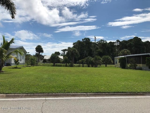 1049 Sebastian Rd