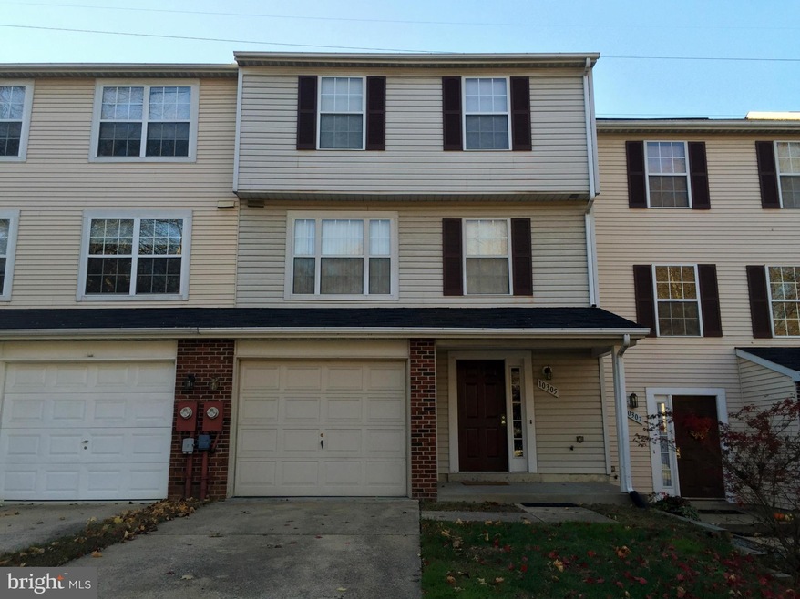 10305 College Square, Columbia, MD 21044 - photo 1