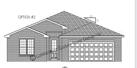 For Sale $240,000