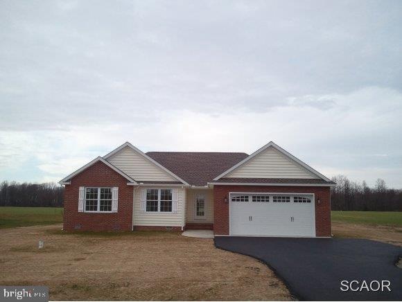 112 Nightingale Dr, Milford, DE 19963 - photo 1