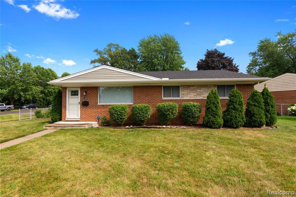 Sold $375,000 • Co-Listing Agent