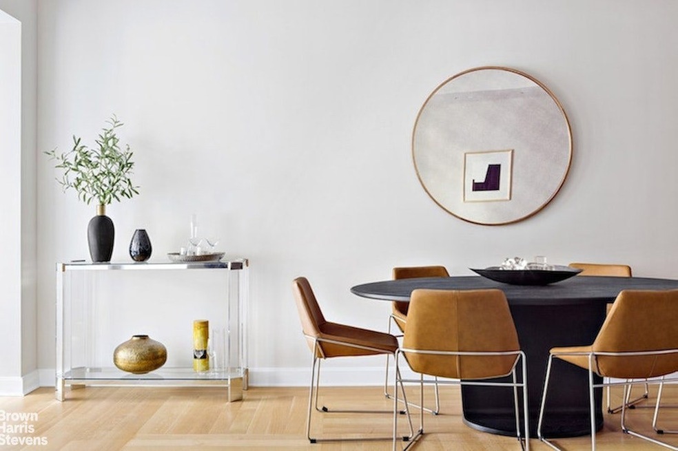 1289 Lexington unit 8A, New York, NY 10028 - photo 1