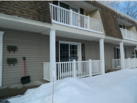 4 Deer St unit 12, Tilton, NH 03276 - photo 1
