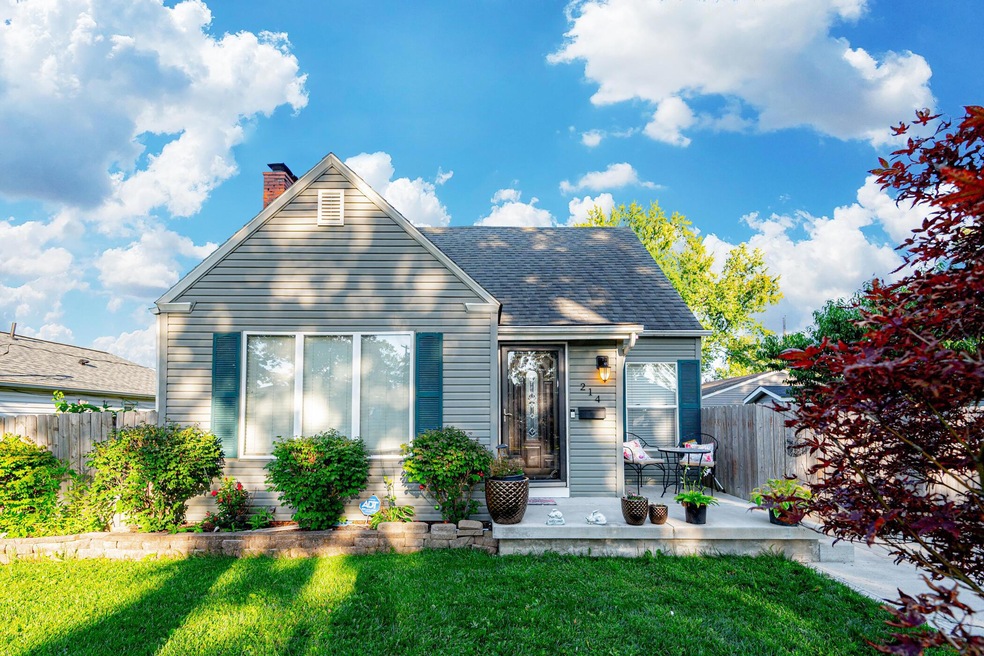 214 Fernhill_002