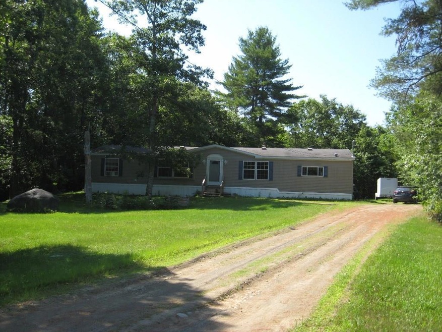 unlisted-address, Windsor, ME 04363 - photo 1