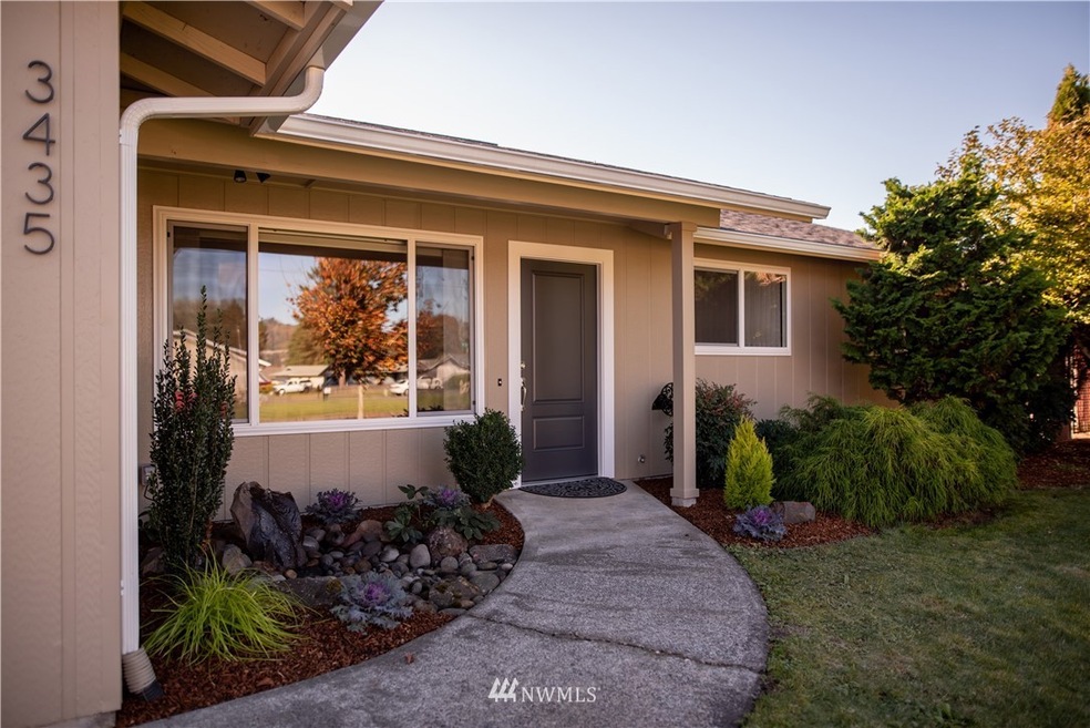 3435 Olive Way, Longview, WA 98632 - photo 1