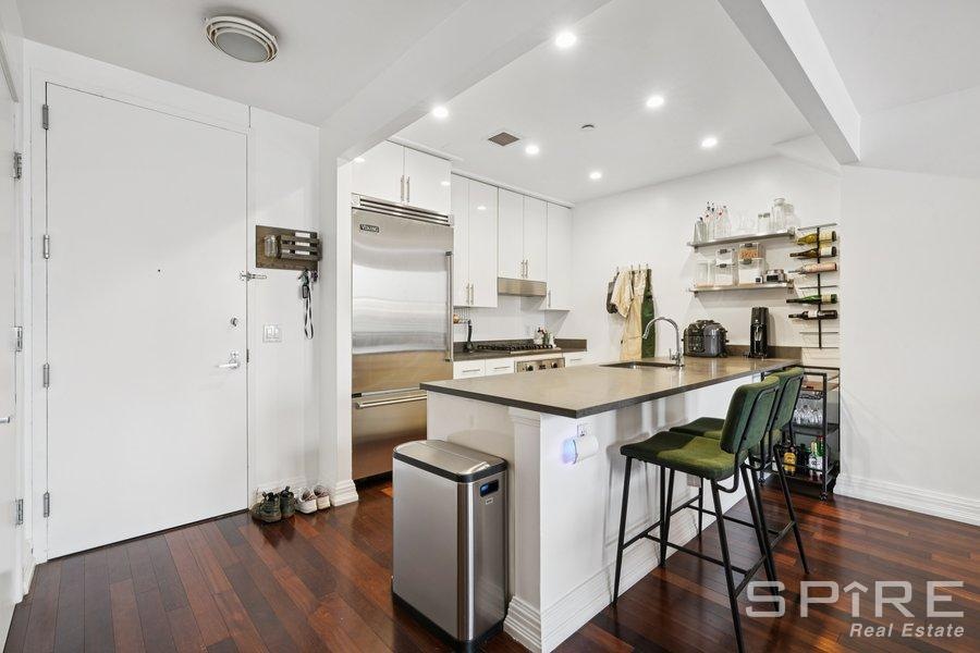 unlisted-address, Brooklyn, NY 11243 - photo 1