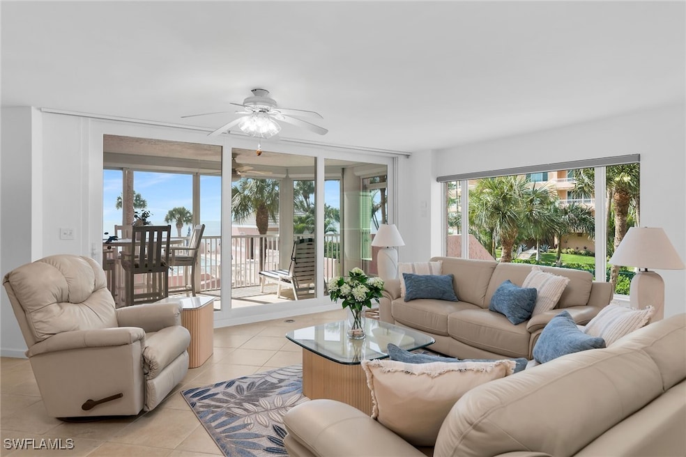 Plantation Condominium unit 106, Marco Island, FL 34145 - photo 1