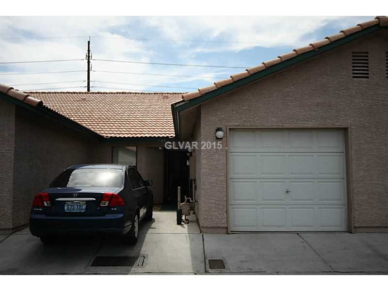 Property Photo.