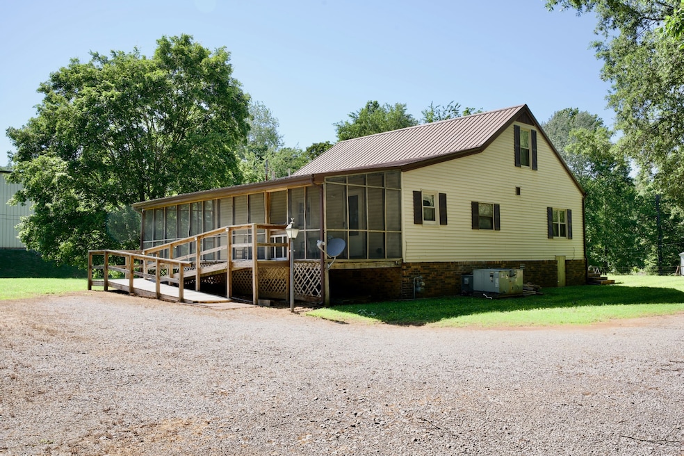 Sold $194,000