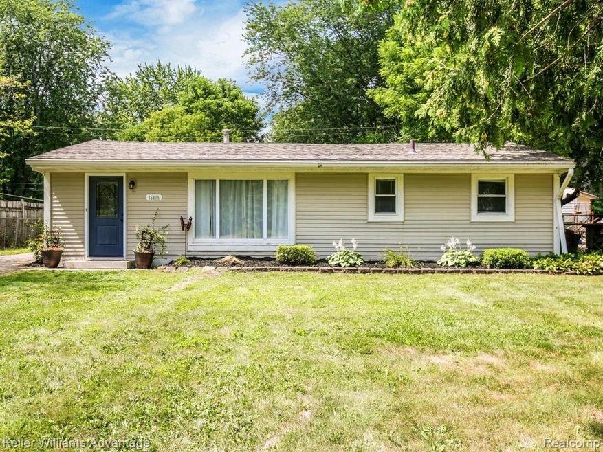 15875 Maxwell St Northville MI-021-017-15875 Maxwell Street0021-MLS_Size.jpg