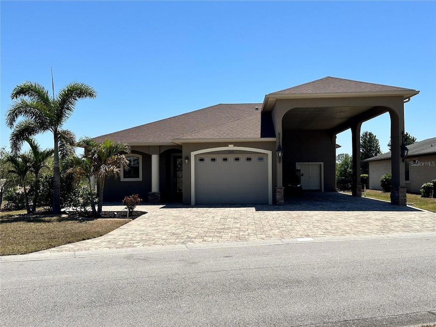 For Sale $529,000