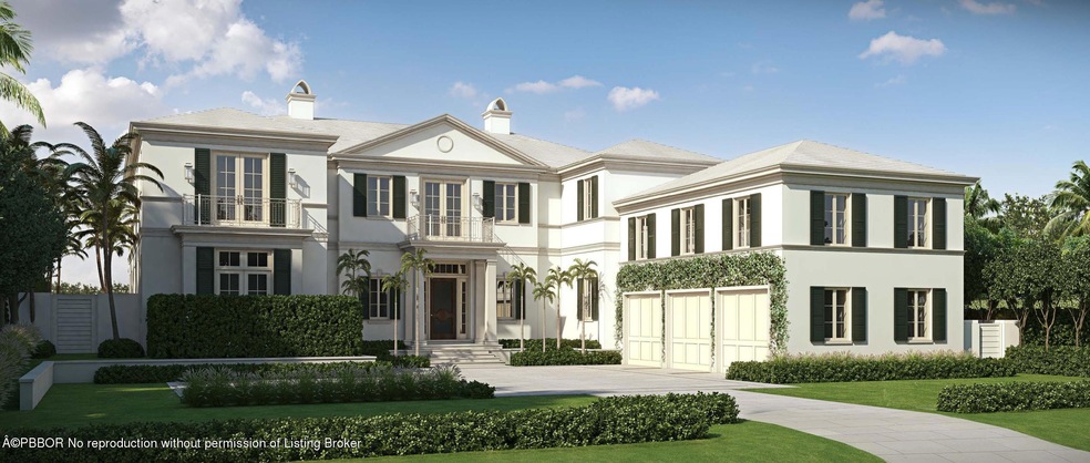 1404 N Lake Way_Rendering Package _Page_