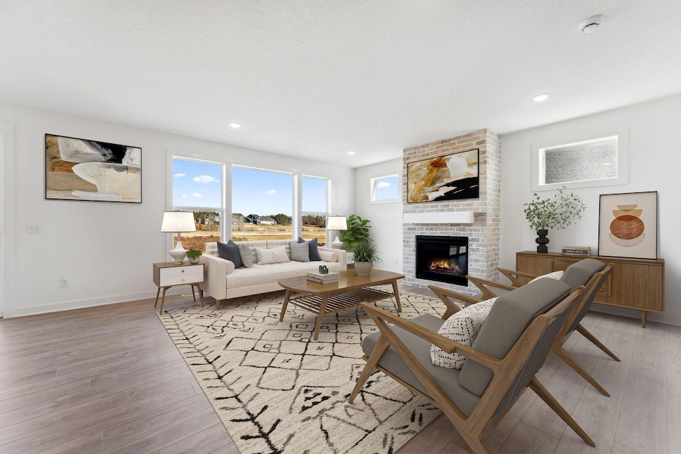 Sold $637,870 • Co-Listing Agent