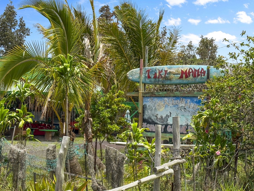 For Sale $1,999,000 • Co-Listing Agent