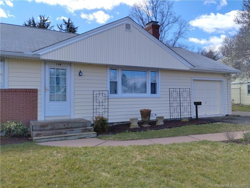 Sold $330,000