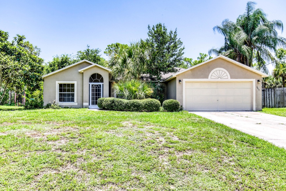 4617 Ashbury Rd Cocoa FL 32927-print-001