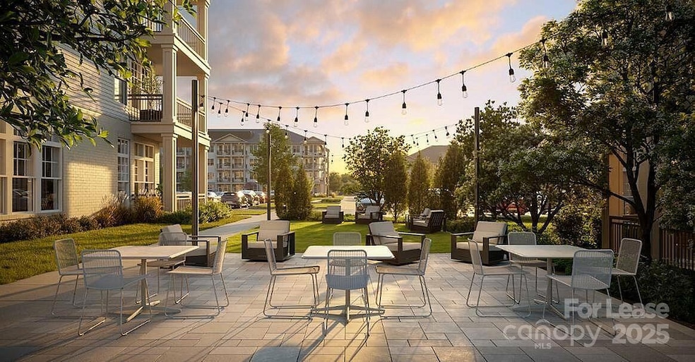 10500 Midway Park Dr unit B3, Charlotte, NC 28277 - photo 1