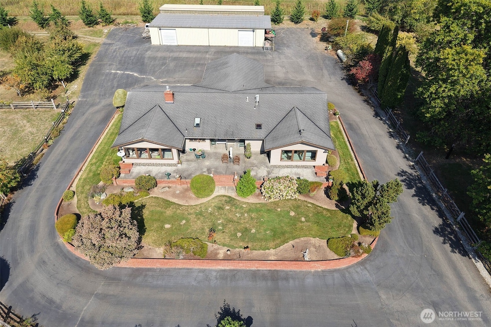 For Sale $1,900,000 • Co-Listing Agent