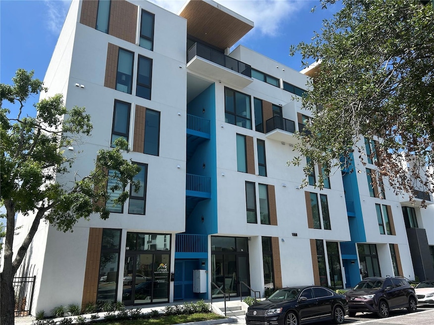 For Rent $3,800/month