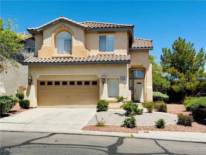 For Rent $3,200/month