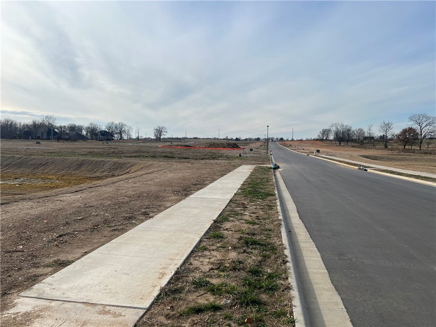 0 Arkansas 279, Centerton, AR 72712 - photo 1