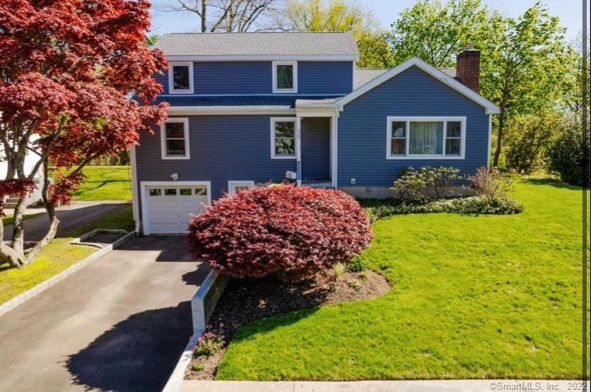 30 Dee Ln, Stamford, CT 06902 - photo 1