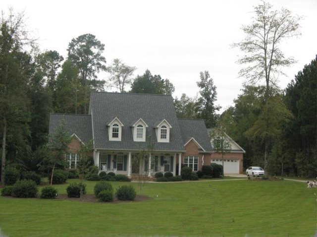 271 Hidden Lakes Dr, Gray, GA 31032 - photo 1