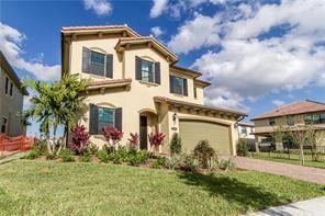 For Rent $6,200/month • Co-Listing Agent