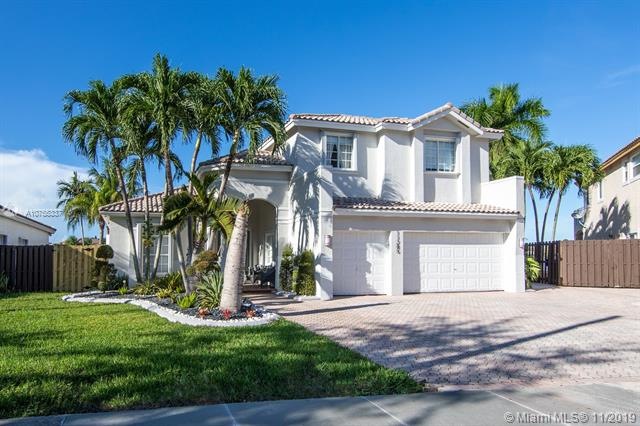11285 NW 66th St, Doral, FL 33178 - photo 1