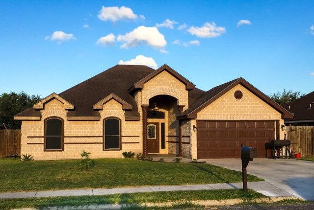 3400 Sanoma Dr, Weslaco, TX 78599 - photo 1