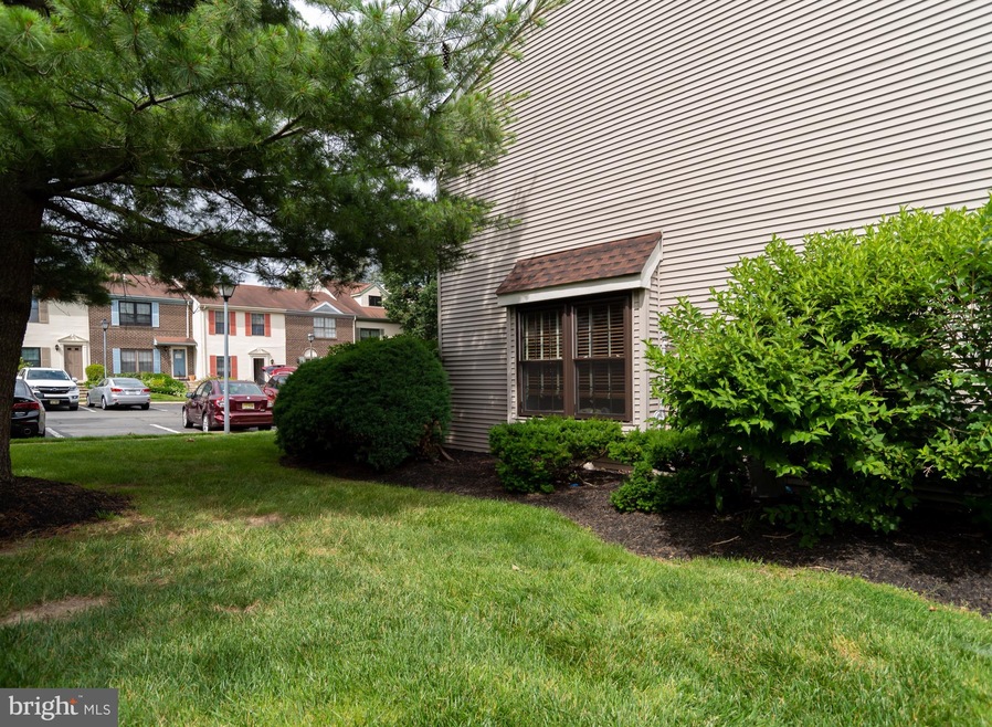 15 Van Buren Place, Lawrence Township, NJ 08648 - photo 1