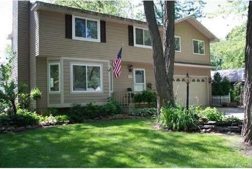 7220 Richardson Rd, West Bloomfield, MI 48323 - photo 1