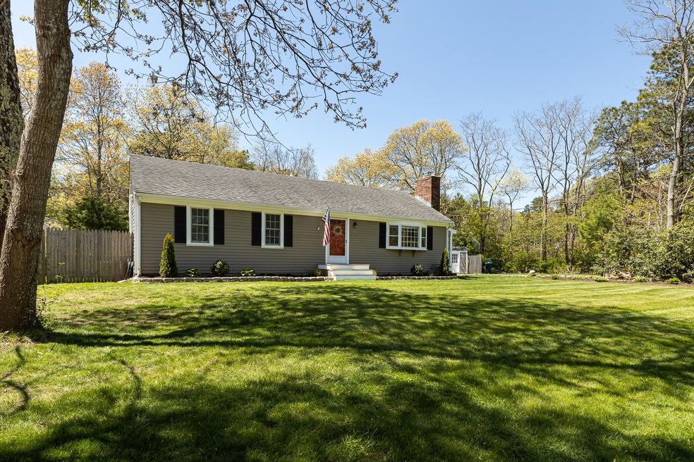 129LongPondRdMarstonMills-6113