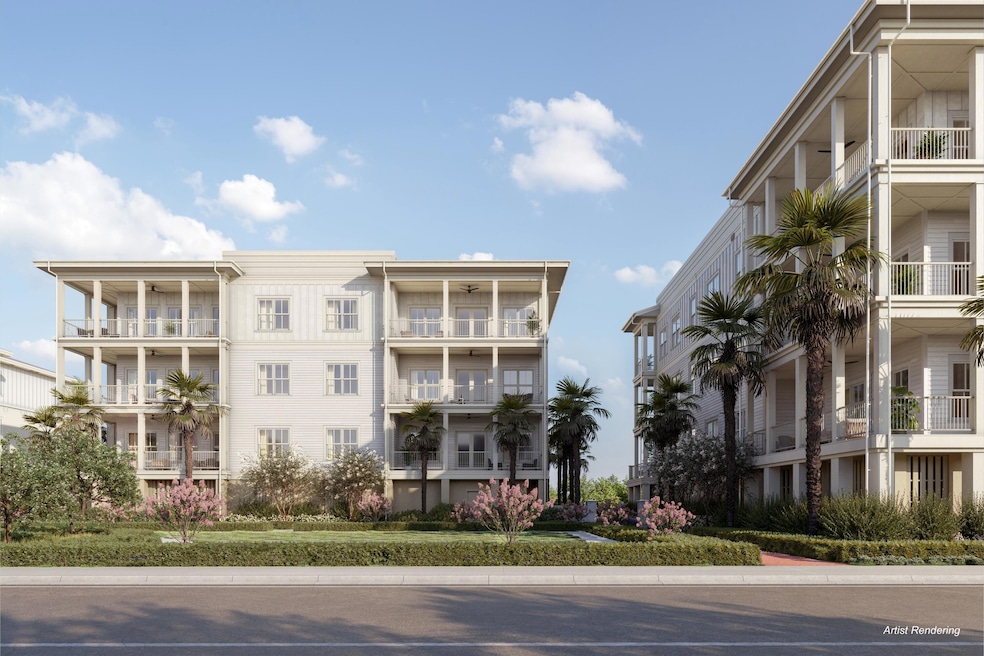 For Sale $1,489,750 • Co-Listing Agent