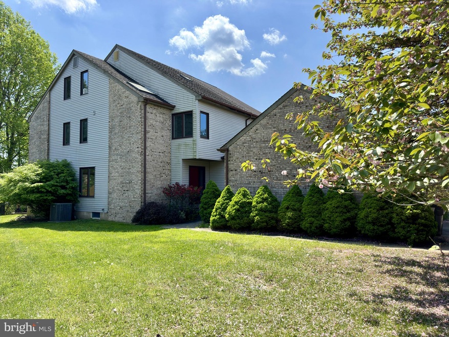 259 Steeplechase Cir, Wilmington, DE 19808 - photo 1