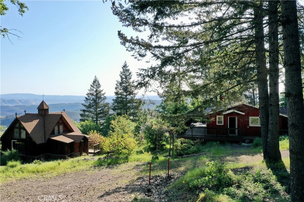 Under Contract $299,000