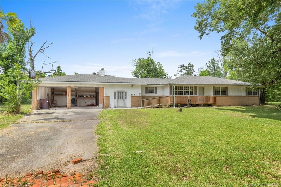 For Sale $200,000