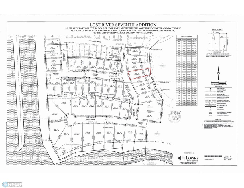plat map page 1.jpg