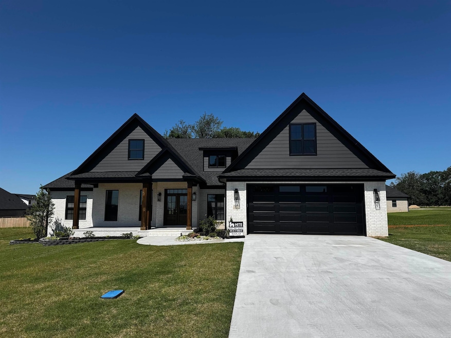 Sold $463,000