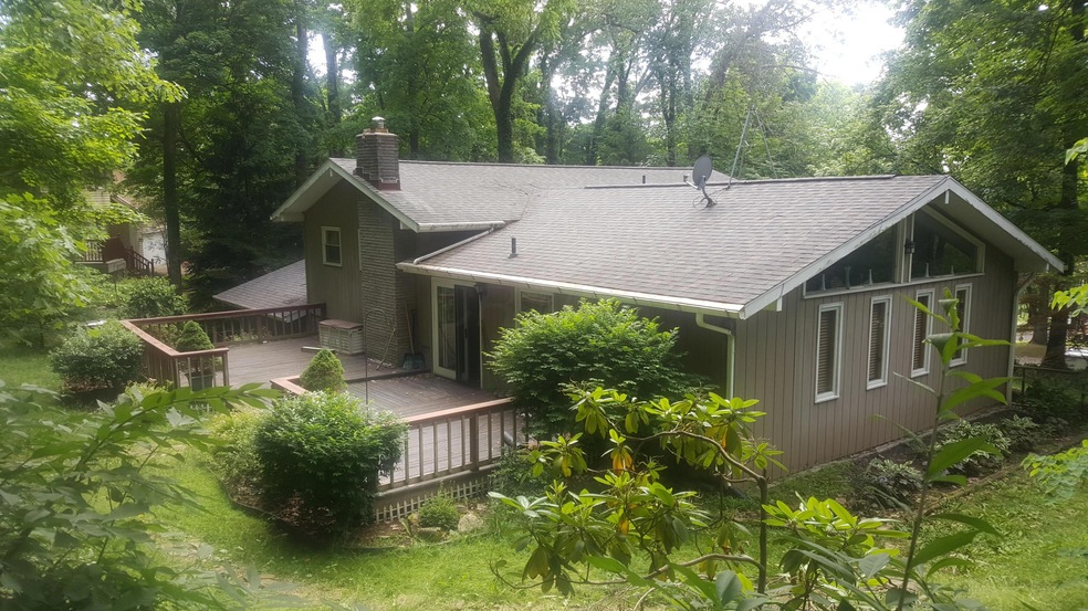 pic1