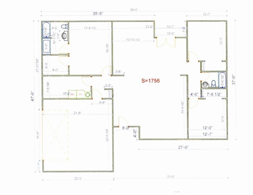 For Sale $384,900 • Co-Listing Agent