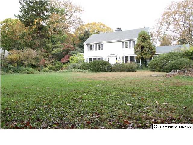 47 Kings Hwy, Middletown, NJ 07748 - photo 1